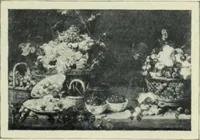 Picture 512 of 621 from Flandre (1913), leaf 293