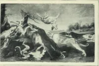 Picture 513 of 621 from Flandre (1913), leaf 294