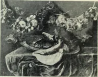 Picture 514 of 621 from Flandre (1913), leaf 294