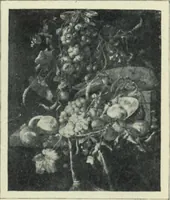 An illustration from Flandre (1913)