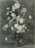Picture 521 of 621 from Flandre (1913), leaf 298