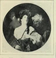 Picture 523 of 621 from Flandre (1913), leaf 299