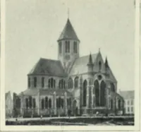 Picture 31 of 621 from Flandre (1913), leaf 30