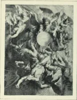 Picture 529 of 621 from Flandre (1913), leaf 302