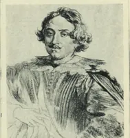 An illustration from Flandre (1913)