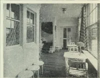 An illustration from Flandre (1913)