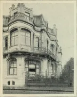 Picture 545 of 621 from Flandre (1913), leaf 313
