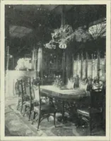 Picture 547 of 621 from Flandre (1913), leaf 313