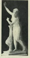 Picture 551 of 621 from Flandre (1913), leaf 315