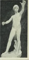 Picture 552 of 621 from Flandre (1913), leaf 315