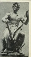Picture 554 of 621 from Flandre (1913), leaf 316