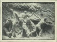 An illustration from Flandre (1913)