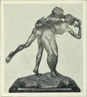 An illustration from Flandre (1913)