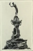 Picture 558 of 621 from Flandre (1913), leaf 318