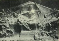Picture 559 of 621 from Flandre (1913), leaf 319