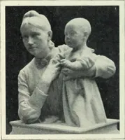 Picture 562 of 621 from Flandre (1913), leaf 320