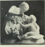 Picture 563 of 621 from Flandre (1913), leaf 320