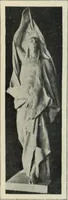 Picture 564 of 621 from Flandre (1913), leaf 321