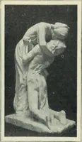 Picture 565 of 621 from Flandre (1913), leaf 321