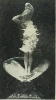 Picture 566 of 621 from Flandre (1913), leaf 321