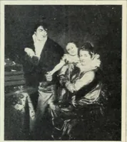 Picture 568 of 621 from Flandre (1913), leaf 322