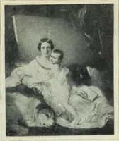 Picture 573 of 621 from Flandre (1913), leaf 325