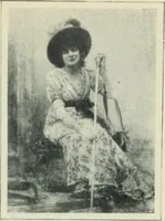 Picture 576 of 621 from Flandre (1913), leaf 327