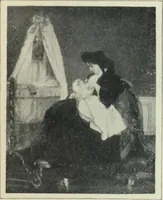 Picture 577 of 621 from Flandre (1913), leaf 327