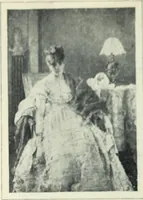 Picture 578 of 621 from Flandre (1913), leaf 328