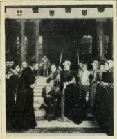 Picture 580 of 621 from Flandre (1913), leaf 329