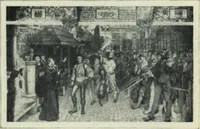 Picture 581 of 621 from Flandre (1913), leaf 329