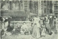 Picture 582 of 621 from Flandre (1913), leaf 330