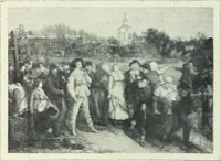 Picture 583 of 621 from Flandre (1913), leaf 330