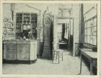 Picture 584 of 621 from Flandre (1913), leaf 331