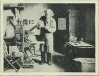 Picture 585 of 621 from Flandre (1913), leaf 331