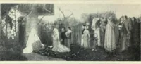 An illustration from Flandre (1913)
