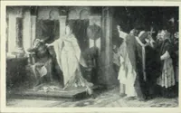 Picture 587 of 621 from Flandre (1913), leaf 332