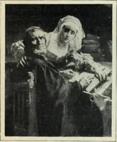 Picture 589 of 621 from Flandre (1913), leaf 333