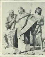 Picture 591 of 621 from Flandre (1913), leaf 334