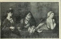 Picture 593 of 621 from Flandre (1913), leaf 335