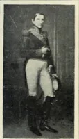 Picture 595 of 621 from Flandre (1913), leaf 336