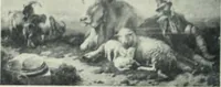 Picture 598 of 621 from Flandre (1913), leaf 338