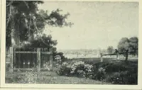 An illustration from Flandre (1913)