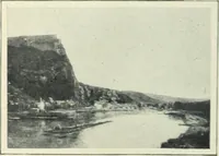 An illustration from Flandre (1913)