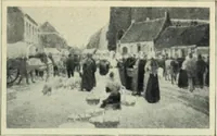 An illustration from Flandre (1913)