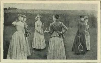 An illustration from Flandre (1913)