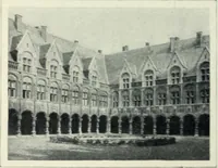 Picture 43 of 621 from Flandre (1913), leaf 38