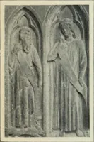 Picture 45 of 621 from Flandre (1913), leaf 39