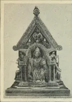 An illustration from Flandre (1913)