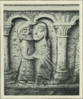 An illustration from Flandre (1913)